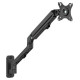 Gembird DISPLAY ACC MOUNTING ARM 27"/MA-WA1-02 GEMBIRD