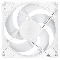 Arctic CASE FAN 140MM P14 PRO REVERSE/A-RGB WHT ACFAN00324A ARCTIC