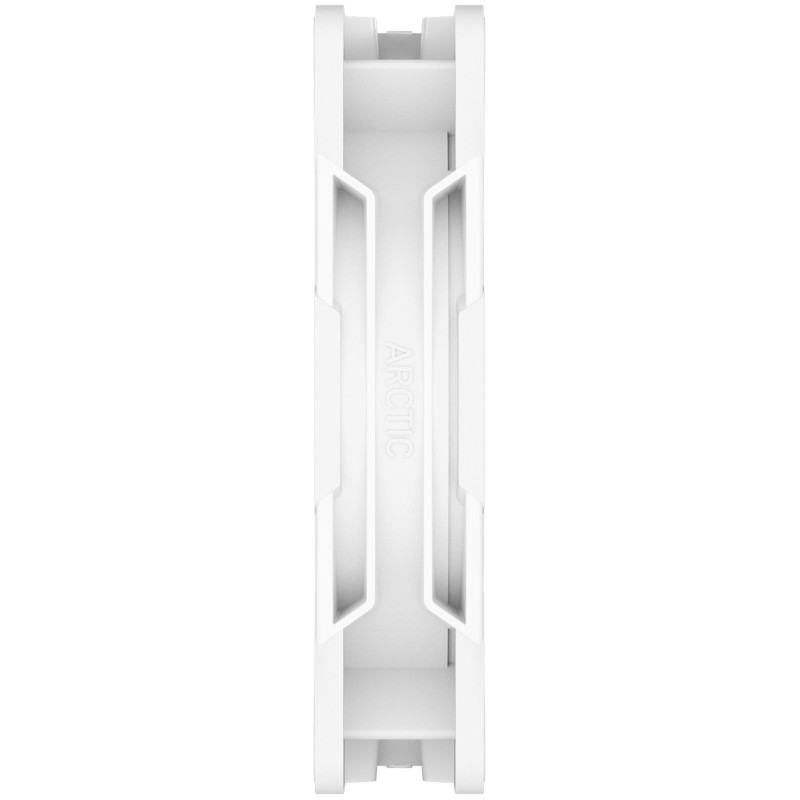 Arctic CASE FAN 140MM P14 PRO REVERSE/A-RGB WHT ACFAN00324A ARCTIC