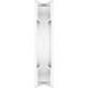 Arctic CASE FAN 140MM P14 PRO REVERSE/A-RGB WHT ACFAN00324A ARCTIC