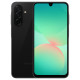 Samsung MOBILE PHONE GALAXY A26 5G/128GB BLACK SM-A266B SAMSUNG