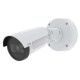Axis NET CAMERA P1488-LE 8MP BULLET/03184-001 AXIS