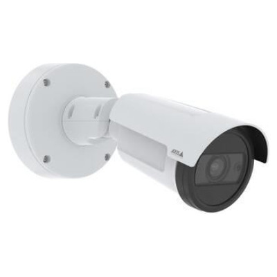 Axis NET CAMERA P1488-LE 8MP BULLET/03184-001 AXIS