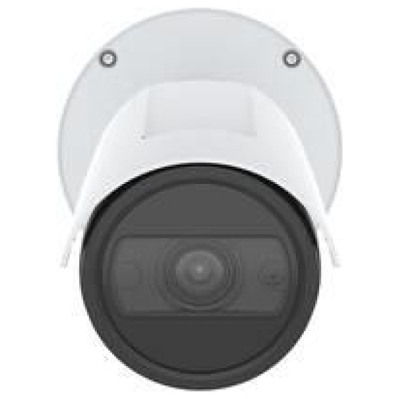 Axis NET CAMERA P1488-LE 8MP BULLET/03184-001 AXIS