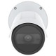 Axis NET CAMERA P1488-LE 8MP BULLET/03184-001 AXIS