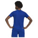 Adidas T-shirt adidas Squadra 21 W GK9150 (L (173cm))