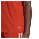 Adidas T-shirt adidas Squadra 21 W GN8087 (S (163cm))