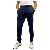 Puma pants M 655770 06 (3XL)