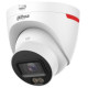 Dahua NET CAMERA 4MP EYEBALL/HDW2449T-S-LED-0280BPRO DAHUA