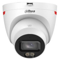 Dahua NET CAMERA 4MP EYEBALL/HDW2449T-S-LED-0280BPRO DAHUA