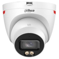 Dahua NET CAMERA 4MP EYEBALL/HDW2449T-S-LED-0280BPRO DAHUA