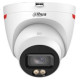 Dahua NET CAMERA 4MP EYEBALL/HDW2449T-S-LED-0280BPRO DAHUA