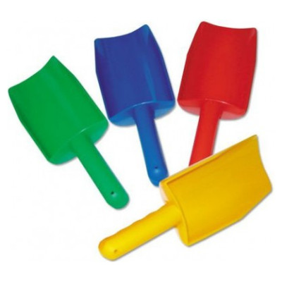 Swede Lāpstiņa 7,7x23,5x5 cm H4061