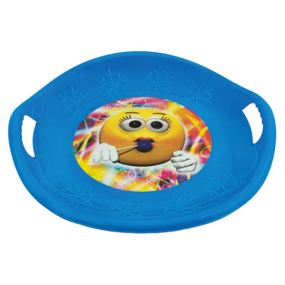 Marmat Slidinā&scaron;anās paliktnis SNOWFLAKE 6513 Marmat