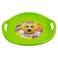 Marmat Slidinā&scaron;anās paliktnis SNOWFLAKE 6513 Marmat