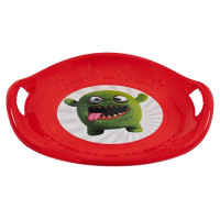 Marmat Slidinā&scaron;anās paliktnis SNOWFLAKE 6513 Marmat