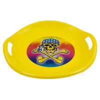 Marmat Slidinā&scaron;anās paliktnis SNOWFLAKE 6513 Marmat