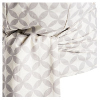 Zaffiro (Womar) Ķengursoma JOY mosaic ecru Zaffiro N23-001 [A]