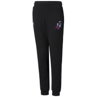 Puma Pants Puma Neymar JR Creativity Jr 605565 01 (152cm)