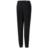 Puma Pants Puma Neymar JR Creativity Jr 605565 01 (152cm)