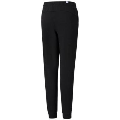 Puma Pants Puma Neymar JR Creativity Jr 605565 01 (152cm)