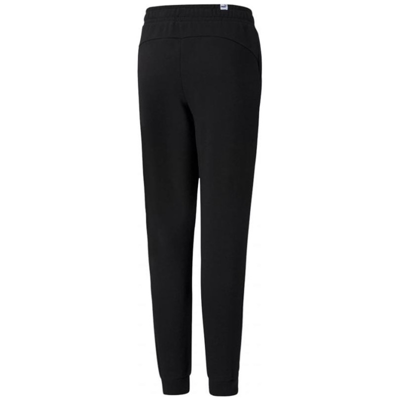 Puma Pants Puma Neymar JR Creativity Jr 605565 01 (152cm)