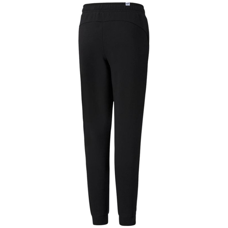 Puma Pants Puma Neymar JR Creativity Jr 605565 01 (152cm)