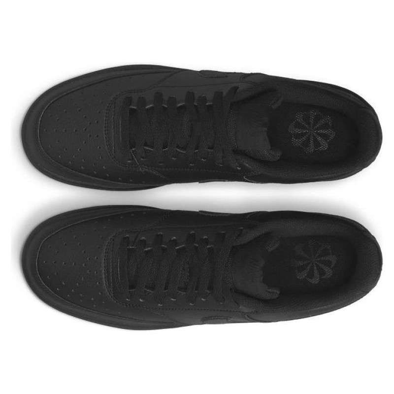 Nike Court Vision Low M DH2987-002 shoe (44.5)