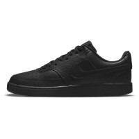 Nike Court Vision Low M DH2987-002 shoe (44.5)