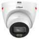 Dahua NET CAMERA 6MP EYEBALL/HDW2649T-S-LED-0280BPRO DAHUA
