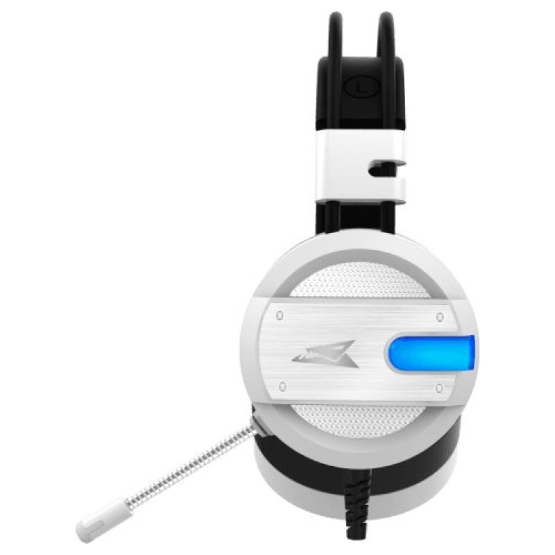 Baracuda BGH-031 Conch White