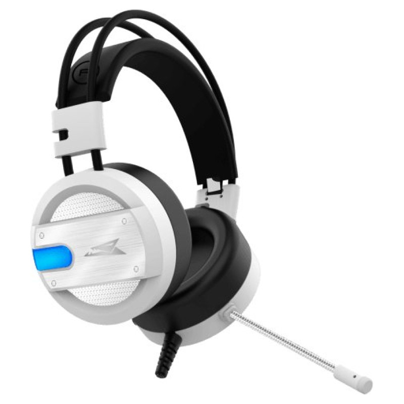 Baracuda BGH-031 Conch White