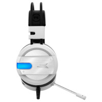 Baracuda BGH-031 Conch White