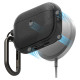 Ringke Onyx Magnetic MagSafe Case for AirPods Pro 3 - Black