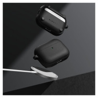 Ringke Onyx Magnetic MagSafe Case for AirPods Pro 3 - Black