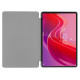 Tech-Protect TechProtect SmartCase case for Lenovo M11 / K11E 11.0 TB-330 - gray