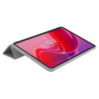 Tech-Protect TechProtect SmartCase case for Lenovo M11 / K11E 11.0 TB-330 - gray