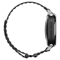 Spigen WBF0 Strap for Samsung Galaxy Watch Ultra 47mm - Black