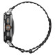Spigen WBF0 Strap for Samsung Galaxy Watch Ultra 47mm - Black