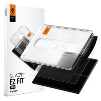 Spigen Glas.tR "EZ Fit Pro" Tempered Glass for Samsung Galaxy Tab S11 Ultra 14.6 X930 / X936B