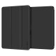 Tech-Protect SC Pen Case for iPad Pro 11&rdquo; 5/6 2024-2025 - Black