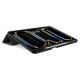 Tech-Protect SC Pen Case for iPad Pro 11&rdquo; 5/6 2024-2025 - Black