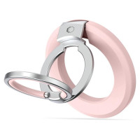 Tech-Protect mmR500 MagSafe Mount - Pink