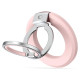 Tech-Protect mmR500 MagSafe Mount - Pink