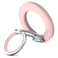 Tech-Protect mmR500 MagSafe Mount - Pink