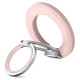 Tech-Protect mmR500 MagSafe Mount - Pink