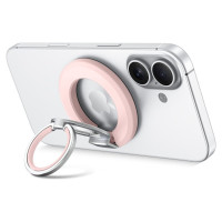 Tech-Protect mmR500 MagSafe Mount - Pink