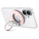Tech-Protect mmR500 MagSafe Mount - Pink