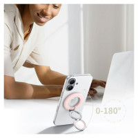 Tech-Protect mmR500 MagSafe Mount - Pink