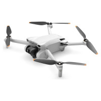 DJI Drone|DJI|DJI Mini 3|Consumer|CP.MA.00000779